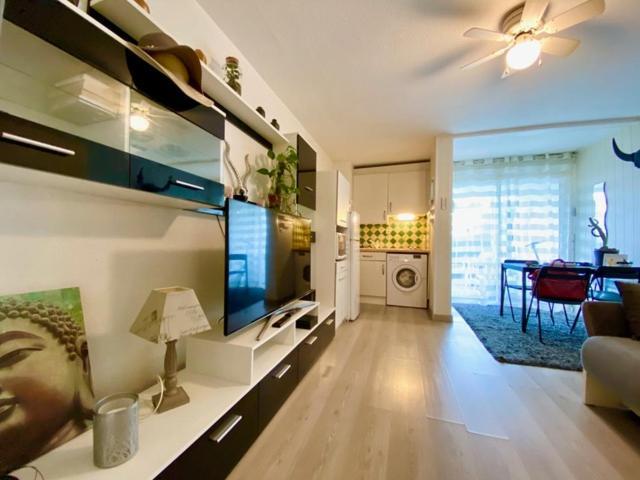 דירות לה גרנד מוט Studio &Jardin מראה חיצוני תמונה