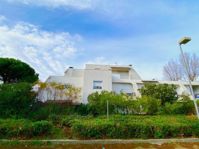 דירות לה גרנד מוט Studio &Jardin מראה חיצוני תמונה